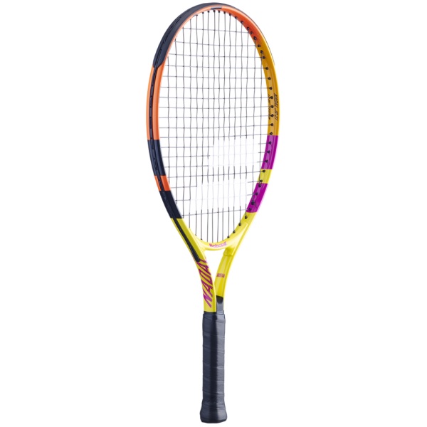 NADAL JUNIOR 21